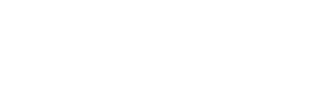 合同会社YZ ロゴ